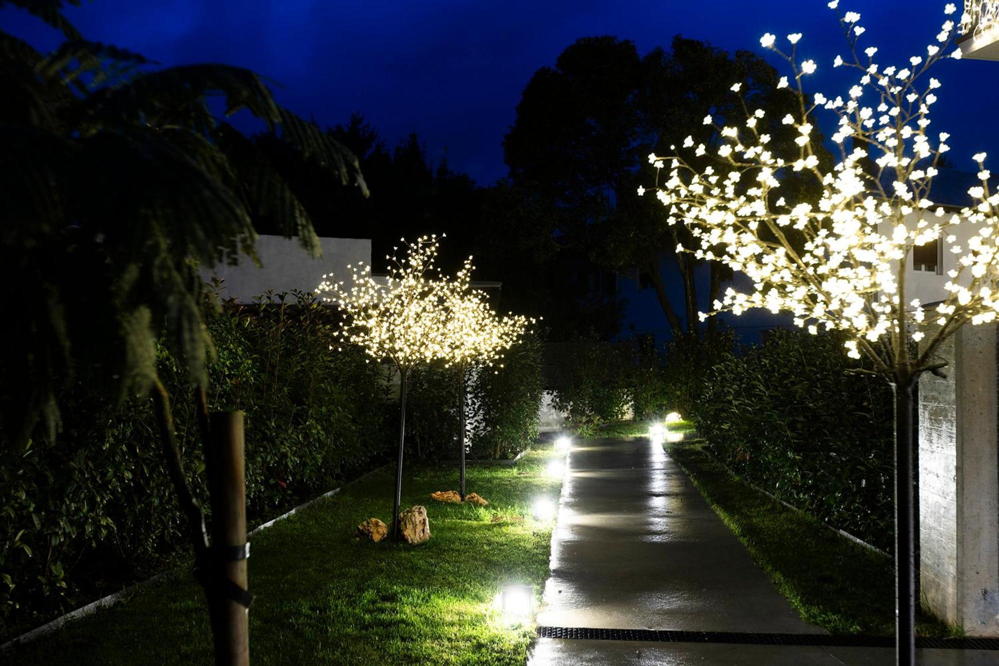 Apartmán Kofradia Hondarribia Exteriér fotografie